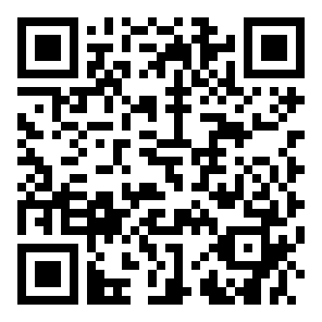 Авторизоваться через Telegram-бота 